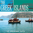 The Greek Islands | Giorgos Konitopoulos