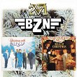 Christmas With BZN / Bells Of Christmas | Bzn
