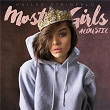 Most Girls (Acoustic) | Hailee Steinfeld