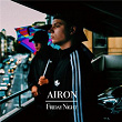 Friday Night | Airon