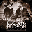 Eu E Você De Novo (Ao Vivo) | Edson & Hudson