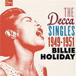 The Decca Singles Vol. 2: 1949-1951 | Billie Holiday