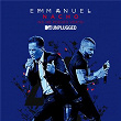 No He Podido Verte (MTV Unplugged) | Emmanuel