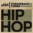 Throwback Tunes: Hip Hop | Public Enemy