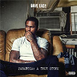 Paranoia: A True Story | Dave East