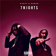 7 Nights | Krept & Konan