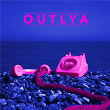 Howl | Outlya