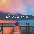 Belong To U | Fancy Cars