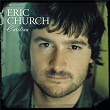 Carolina | Eric Church
