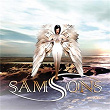 Samsons | Samsons