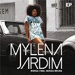 Nossa Vida, Nossa Regra - EP | Mylena Jardim