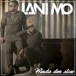 Winda den slow | Lani Mo