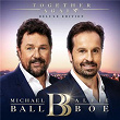 Together Again (Deluxe) | Michael Ball