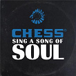 Chess Sing A Song Of Soul | Little Milton