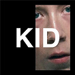 Kid | Eddy De Pretto