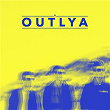 Heaven | Outlya