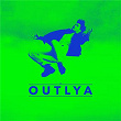 Higher | Outlya