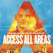 Access All Areas (Original Motion Picture Soundtrack) | Tame Impala