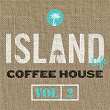 Island Life Coffee House (Vol. 2) | Shawn Mendes