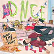 Good Day (End of the World Remix) | Dnce