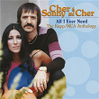 All I Ever Need - The Kapp/MCA Anthology | Cher