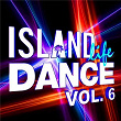 Island Life Dance (Vol. 6) | Loote