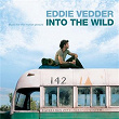 Into The Wild (Music For The Motion Picture) | Eddie Vedder
