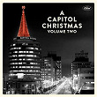 A Capitol Christmas Vol. 2 | Wayne Newton