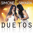 Duetos | Simone & Simaria