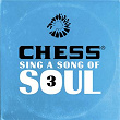 Chess Sing A Song Of Soul 3 | Terry Callier