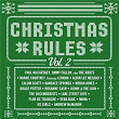 Christmas Rules (Vol. 2) | Paul Mc Cartney