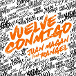 Vuelve Conmigo | Juan Magán