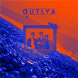 Volcano - EP | Outlya
