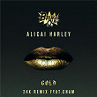 Gold (24K Remix) | Alicai Harley