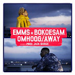 Omhoog/Away | Emms