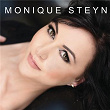 Mosaïek | Monique Steyn