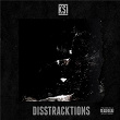 Disstracktions - EP | Ksi