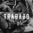 Trabajo | Murda