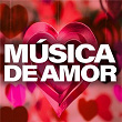 Música De Amor | Marco Antonio Solís
