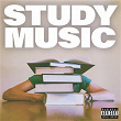 Study Music | Avicii