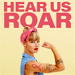 Hear Us Roar | Diana Ross