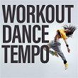 Workout Dance Tempo | Liam Payne
