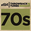 Throwback Tunes: 70s | Grand Funk Railroad