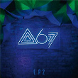Atitude 67 - EP (Ao Vivo / Vol. 2) | Atitude 67
