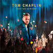 Twelve Tales Of Christmas | Tom Chaplin