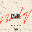 Body (Remixes) | Kamille