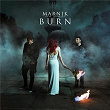 Burn | Marnik