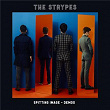 Spitting Image (Demos) | The Strypes