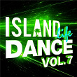 Island Life Dance (Vol. 7) | Loote