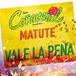 Vale La Pena (Desde El Auditorio Nacional) | Grupo Cauaveral De Humberto Pabon